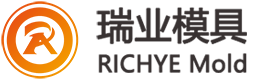 RICHYE Mold